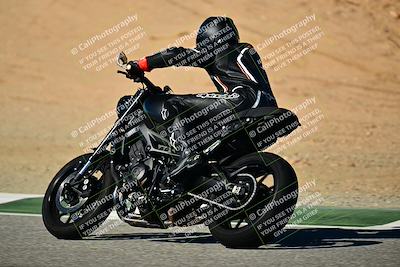 media/Oct-25-2025-2WTD (Sat) [[1e4a1f2fa2]]/C Group/Session 2 (Chicane 1 and Turn 5)/